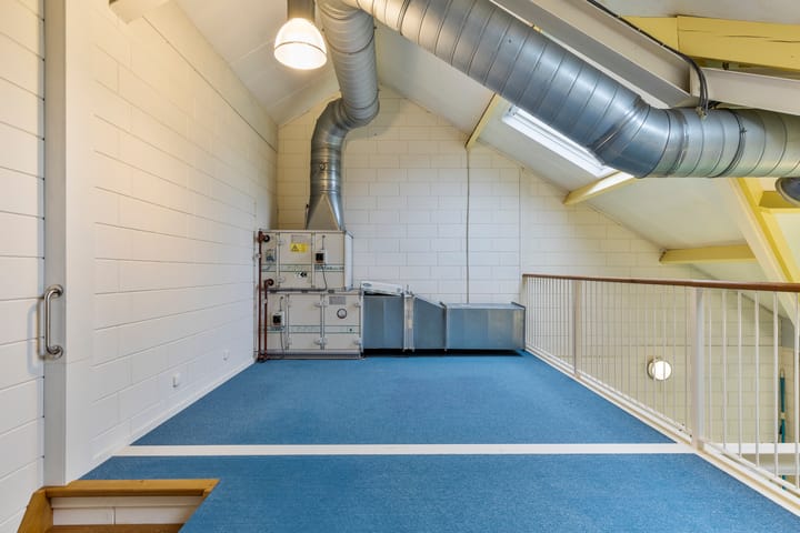 Foto 35 van Patrijzenlaan 10