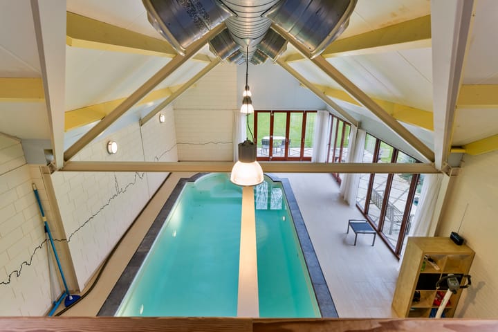 Foto 36 van Patrijzenlaan 10