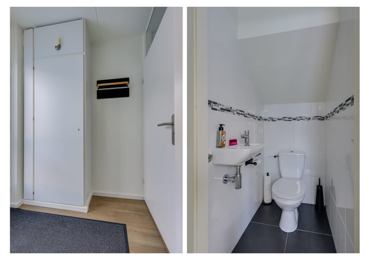 Foto 4 van Gouden Regen 5