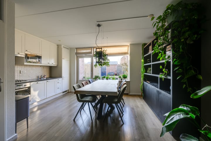 Foto 10 van Gouden Regen 5