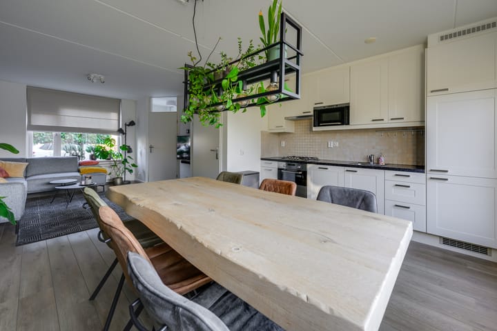 Foto 11 van Gouden Regen 5