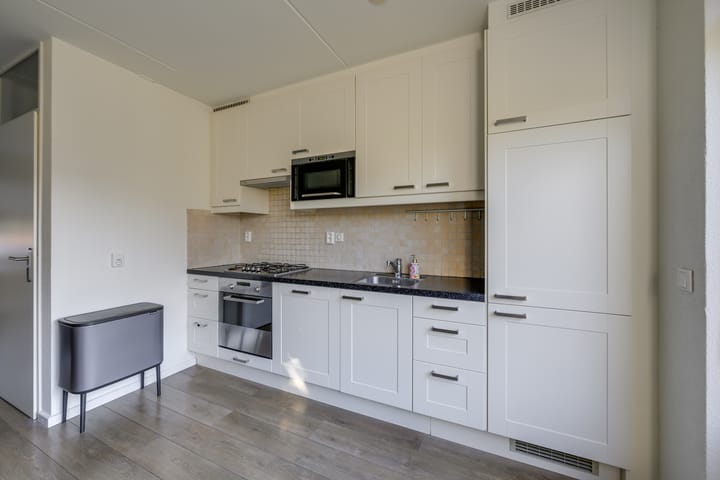 Foto 14 van Gouden Regen 5