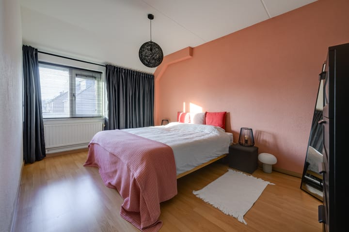 Foto 15 van Gouden Regen 5