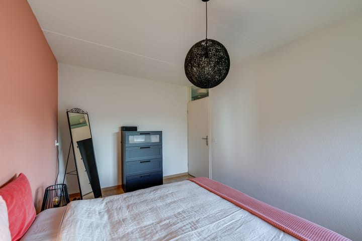 Foto 16 van Gouden Regen 5