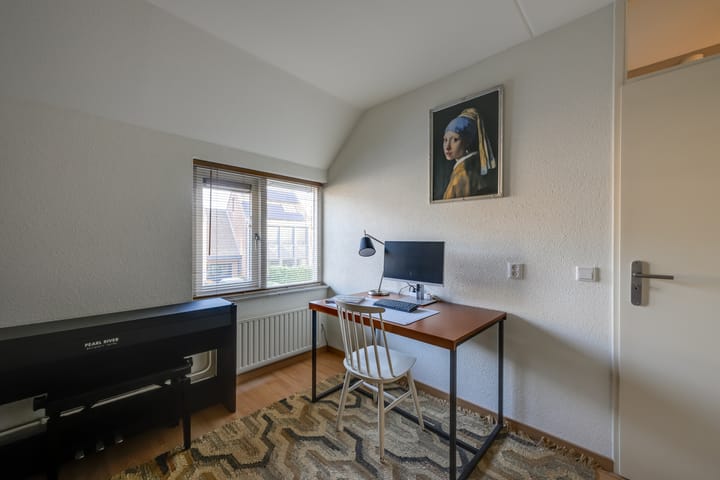 Foto 19 van Gouden Regen 5