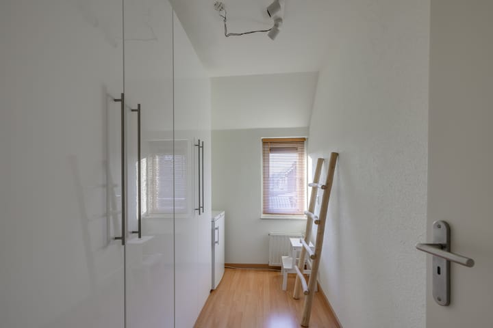 Foto 20 van Gouden Regen 5