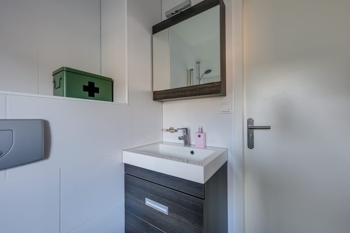 Foto 23 van Gouden Regen 5