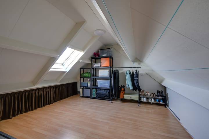 Foto 24 van Gouden Regen 5