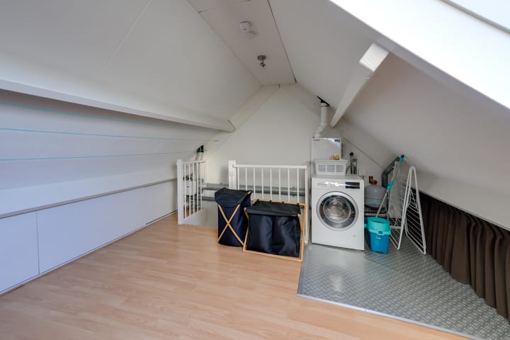 Foto 25 van Gouden Regen 5