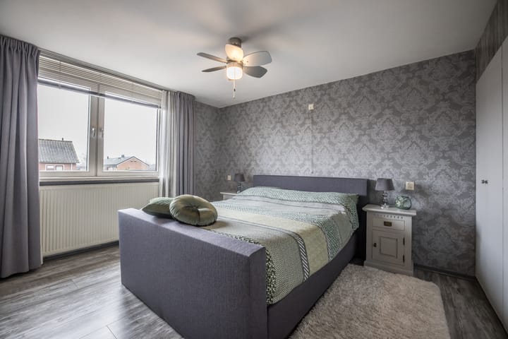 Foto 3 van Admiraal de Ruyterweg 17-D