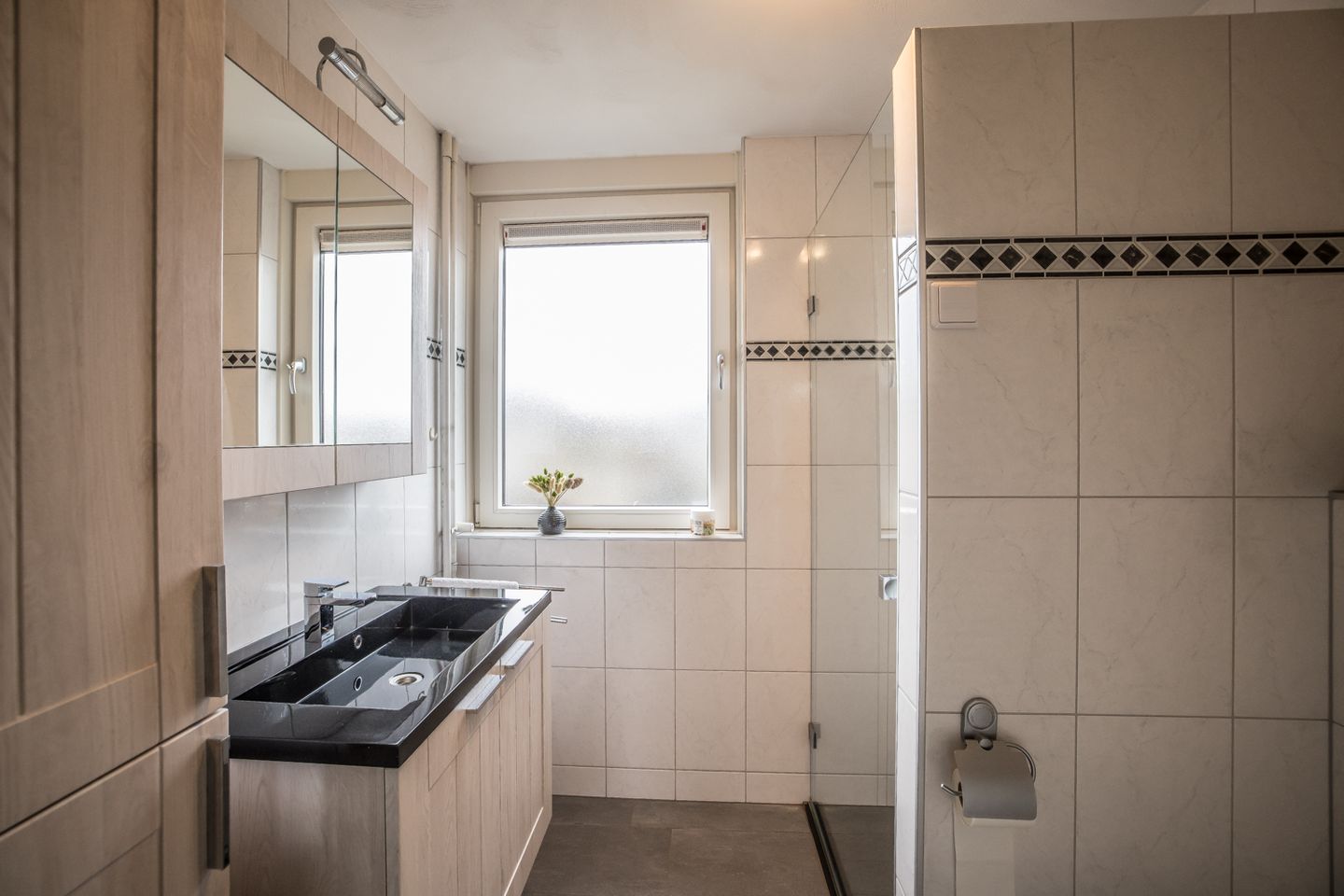 Foto 4 van Admiraal de Ruyterweg 17-D