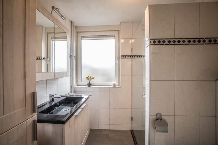 Foto 4 van Admiraal de Ruyterweg 17-D