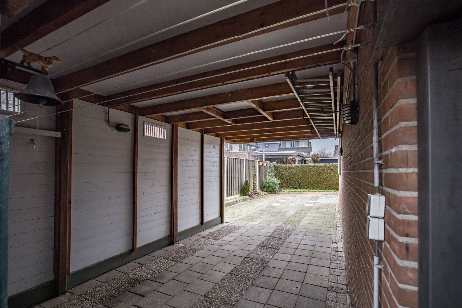 Foto 6 van Admiraal de Ruyterweg 17-D