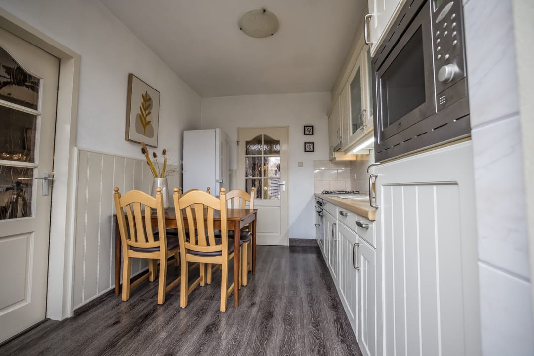 Foto 11 van Admiraal de Ruyterweg 17-D