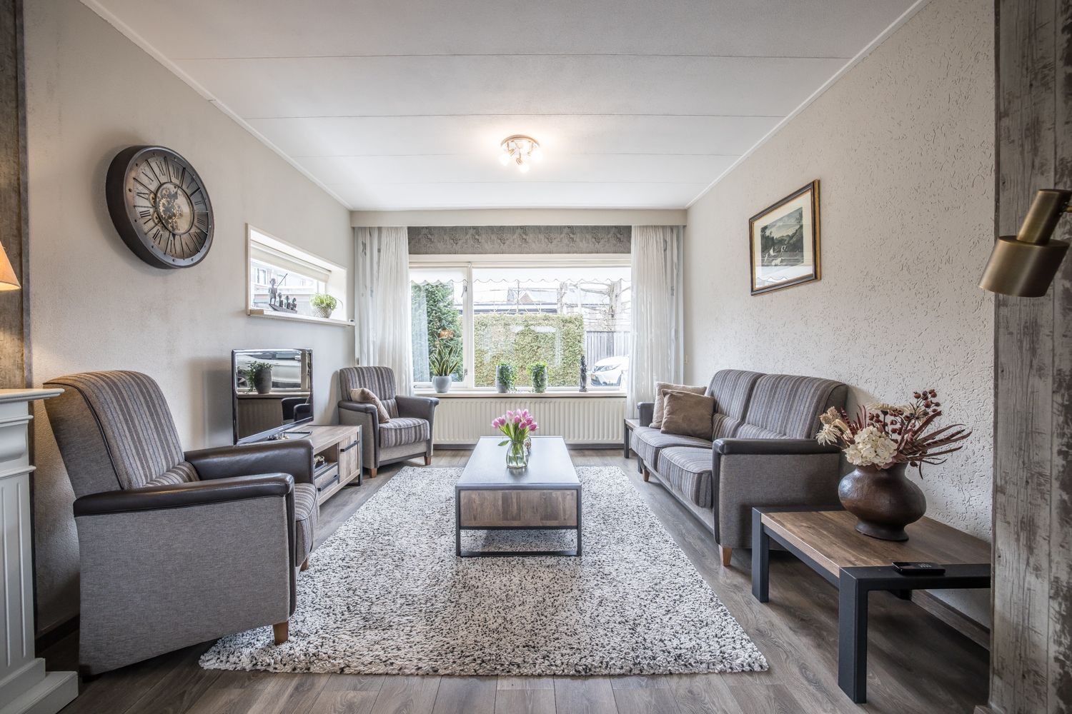 Foto 12 van Admiraal de Ruyterweg 17-D