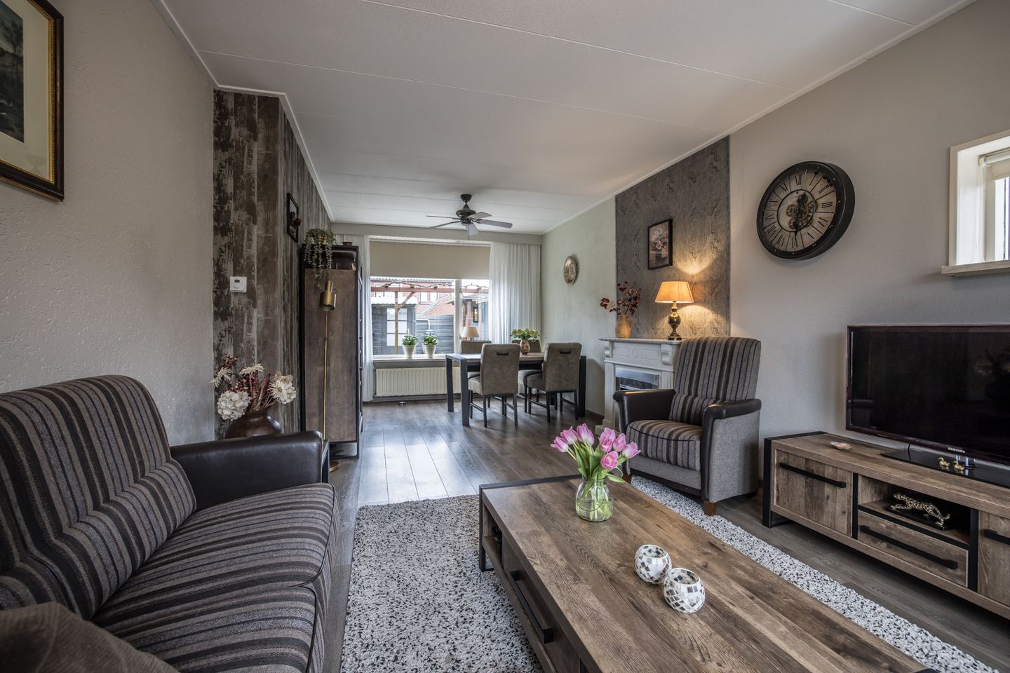 Foto 14 van Admiraal de Ruyterweg 17-D