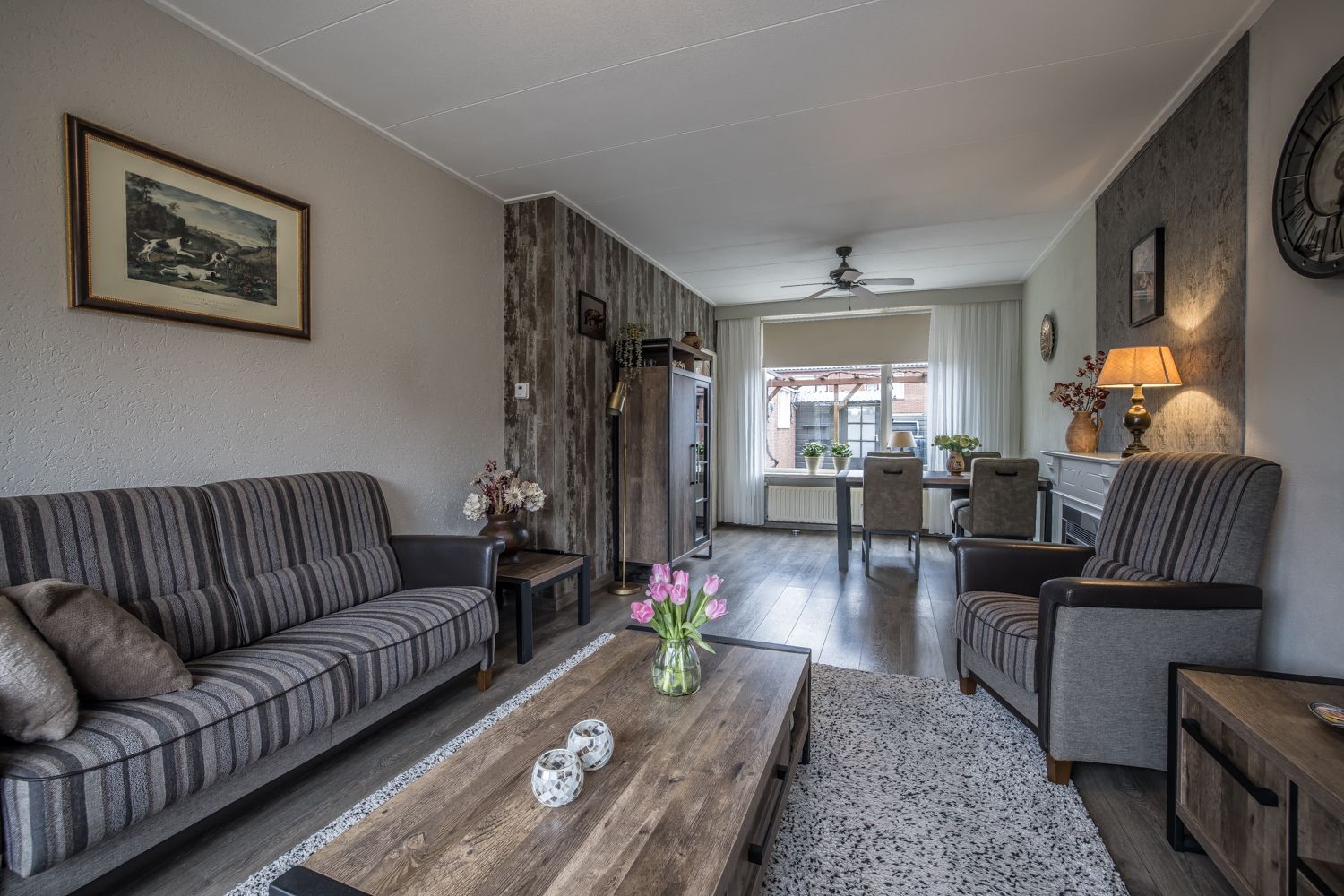 Foto 15 van Admiraal de Ruyterweg 17-D