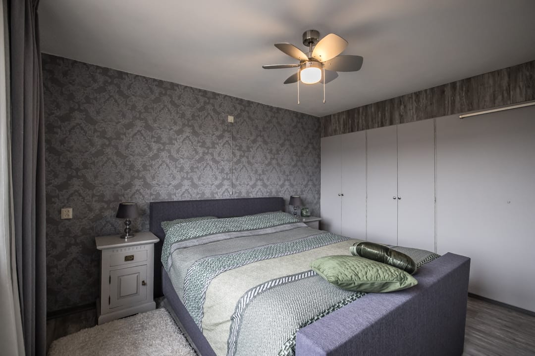 Foto 17 van Admiraal de Ruyterweg 17-D