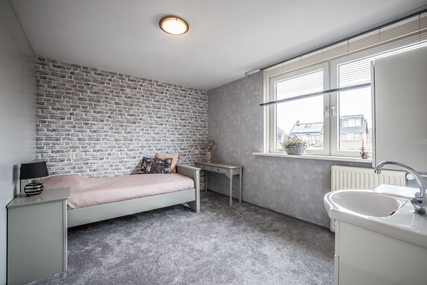 Foto 18 van Admiraal de Ruyterweg 17-D