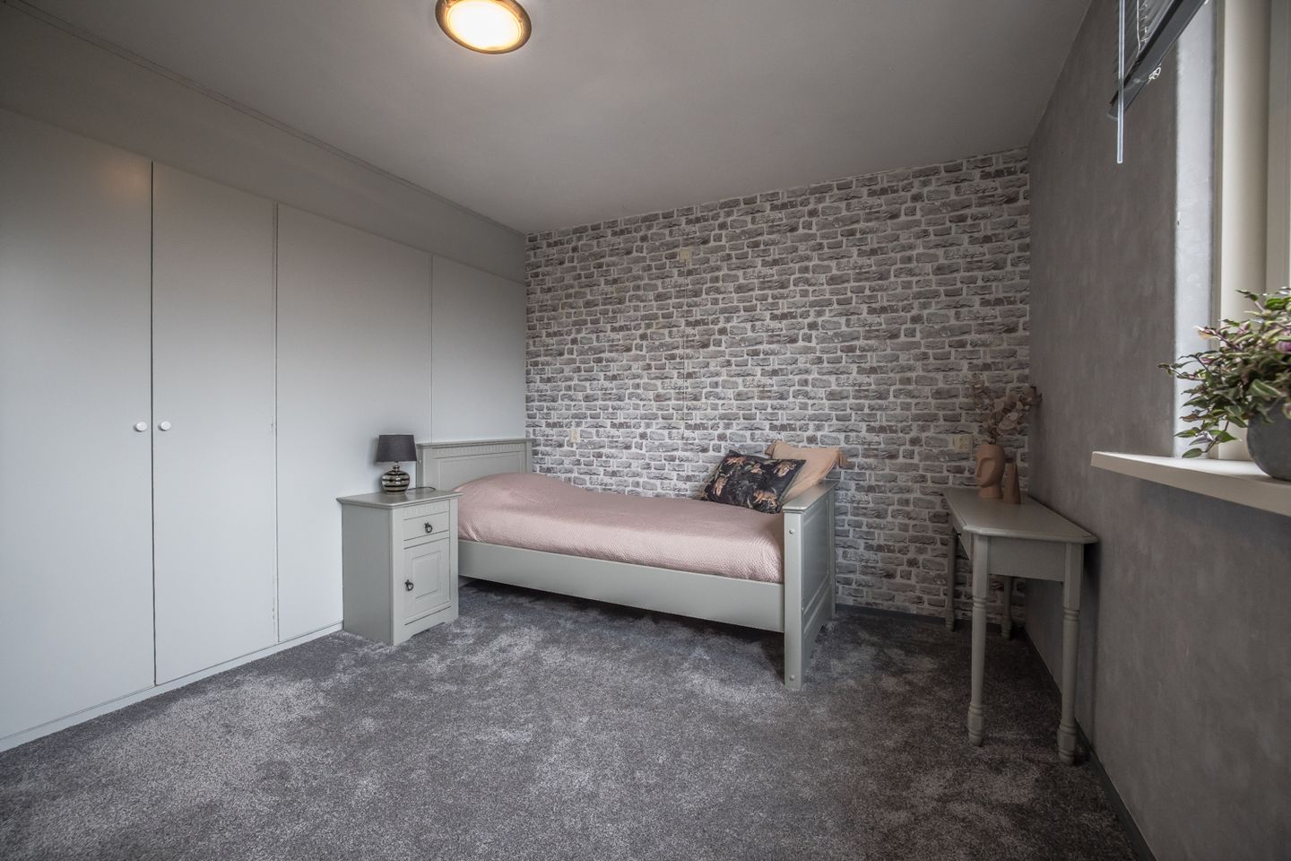 Foto 19 van Admiraal de Ruyterweg 17-D