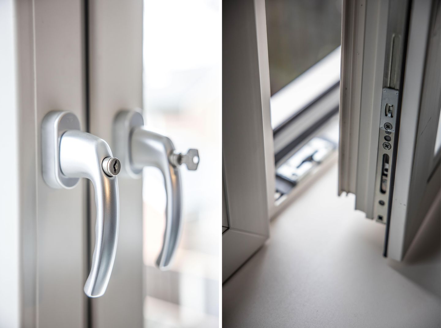 Foto 20 van Admiraal de Ruyterweg 17-D