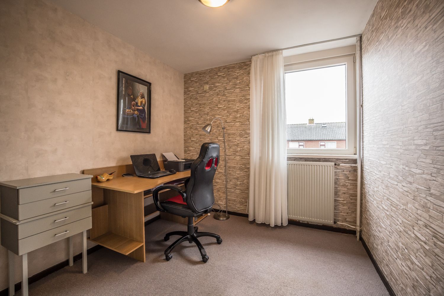 Foto 21 van Admiraal de Ruyterweg 17-D