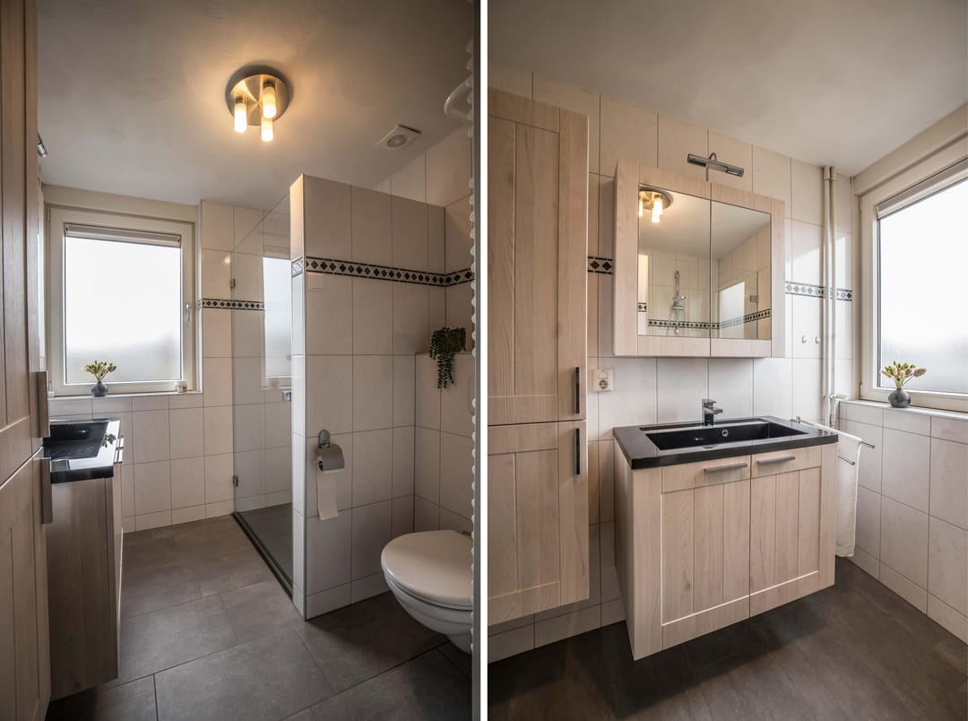 Foto 22 van Admiraal de Ruyterweg 17-D