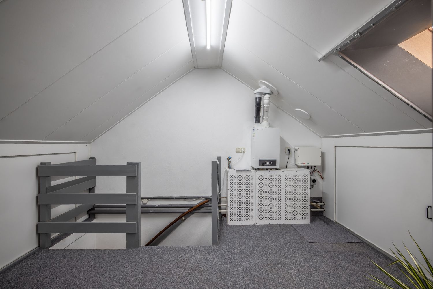 Foto 24 van Admiraal de Ruyterweg 17-D