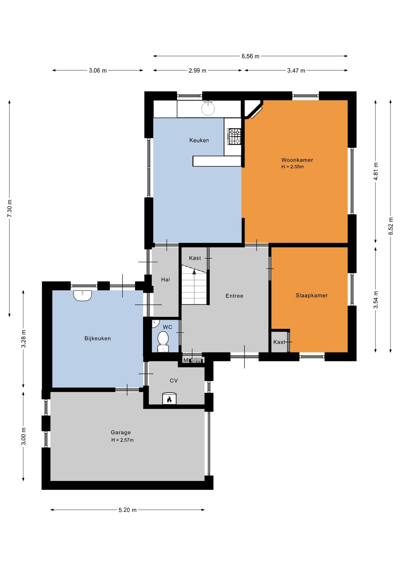 Foto 34 van Almeloseweg 141