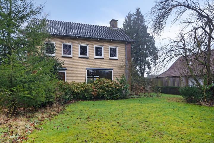 Foto 2 van Almeloseweg 141