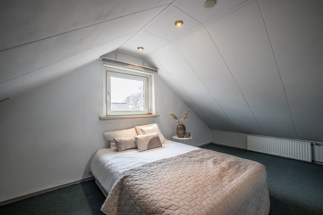 Foto 26 van Admiraal de Ruyterweg 17-D