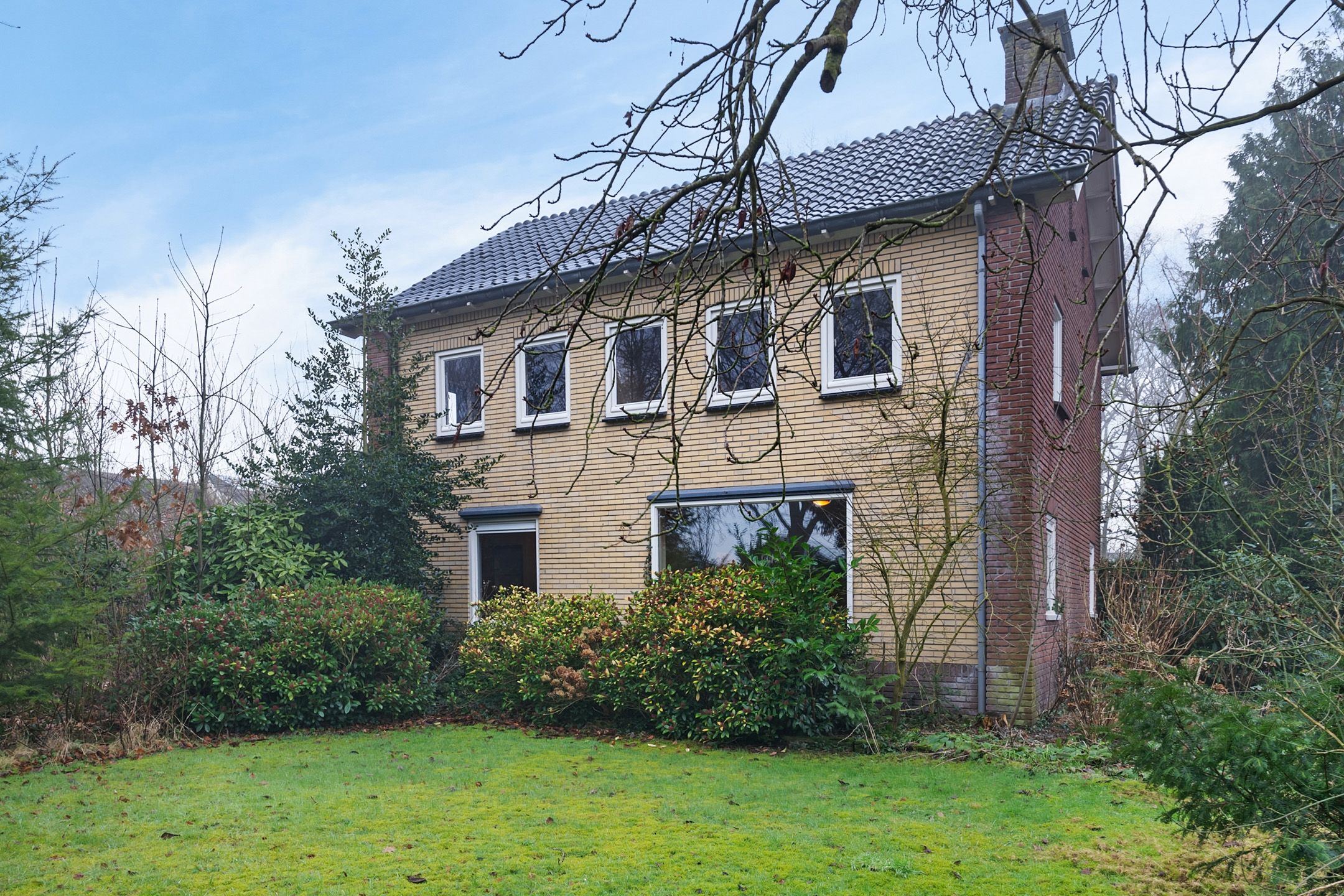 Foto 3 van Almeloseweg 141