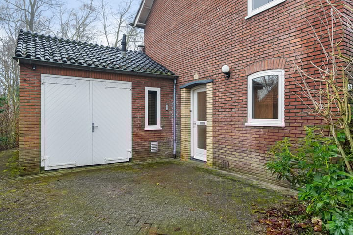 Foto 5 van Almeloseweg 141