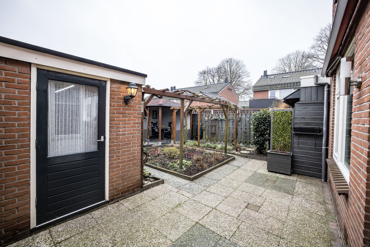 Foto 29 van Admiraal de Ruyterweg 17-D