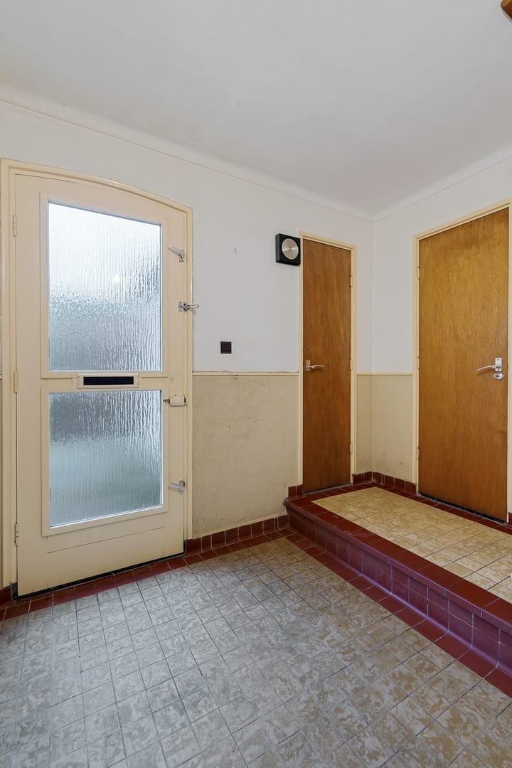 Foto 6 van Almeloseweg 141