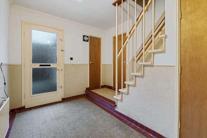 Foto 7 van Almeloseweg 141