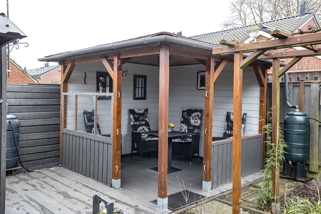 Foto 31 van Admiraal de Ruyterweg 17-D