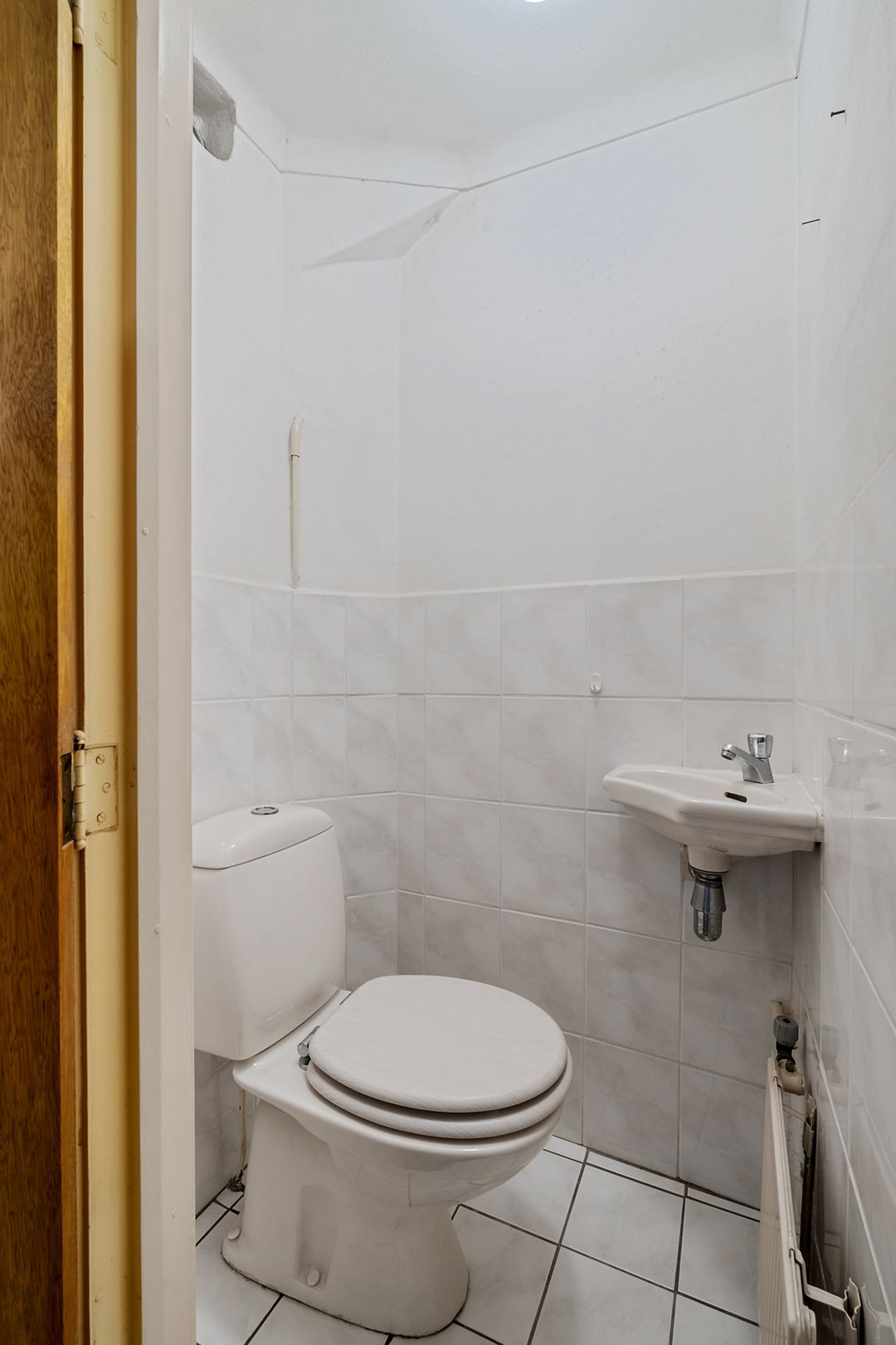 Foto 8 van Almeloseweg 141