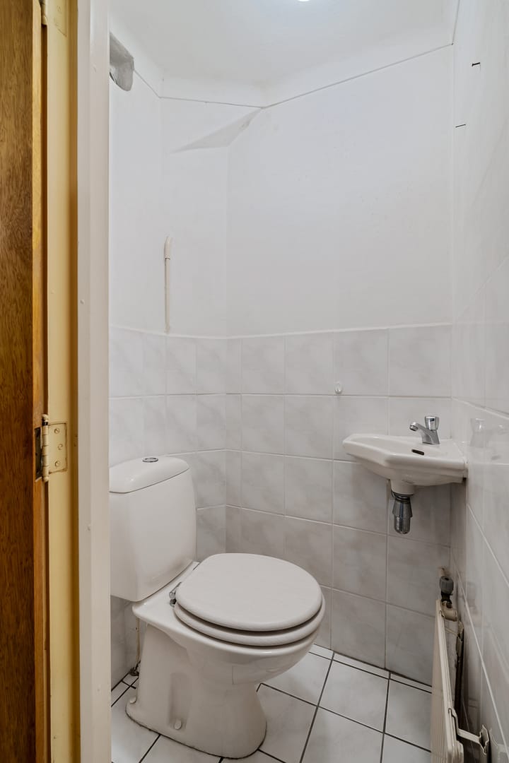 Foto 8 van Almeloseweg 141