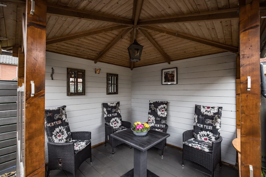 Foto 32 van Admiraal de Ruyterweg 17-D