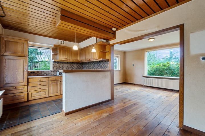 Foto 9 van Almeloseweg 141