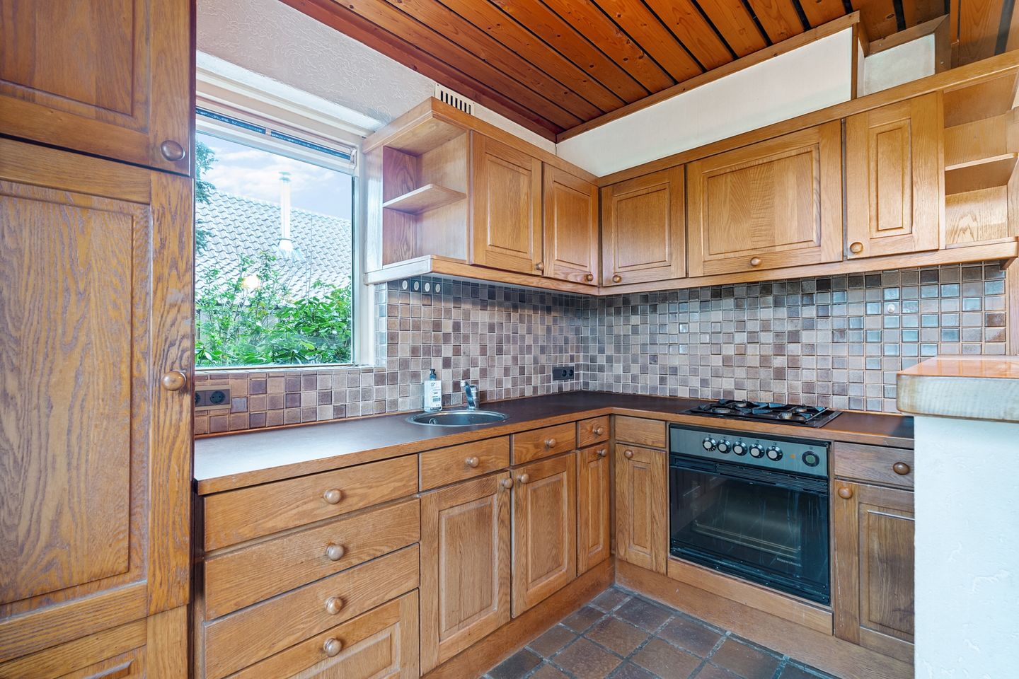 Foto 10 van Almeloseweg 141