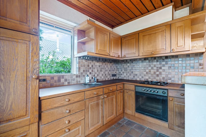 Foto 10 van Almeloseweg 141