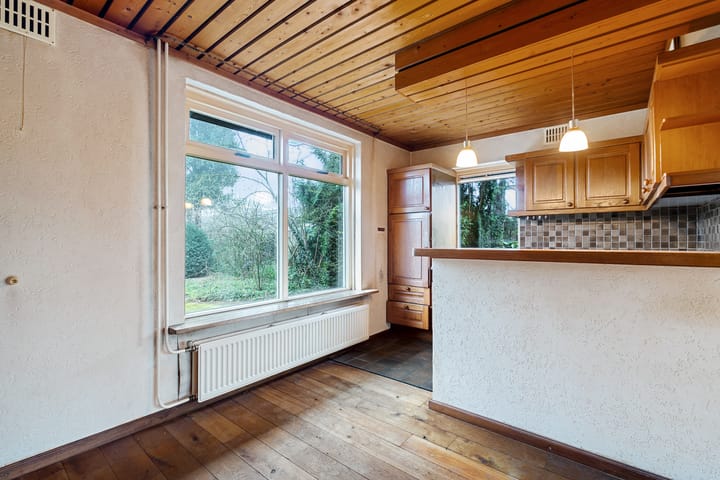 Foto 11 van Almeloseweg 141