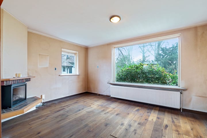 Foto 12 van Almeloseweg 141