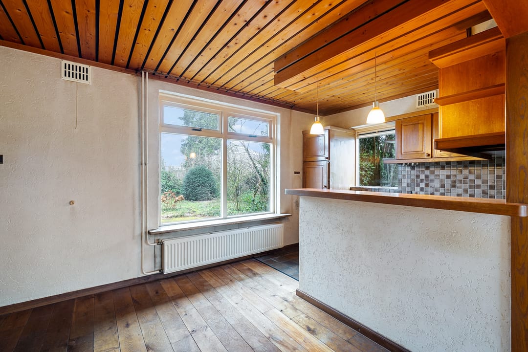 Foto 13 van Almeloseweg 141