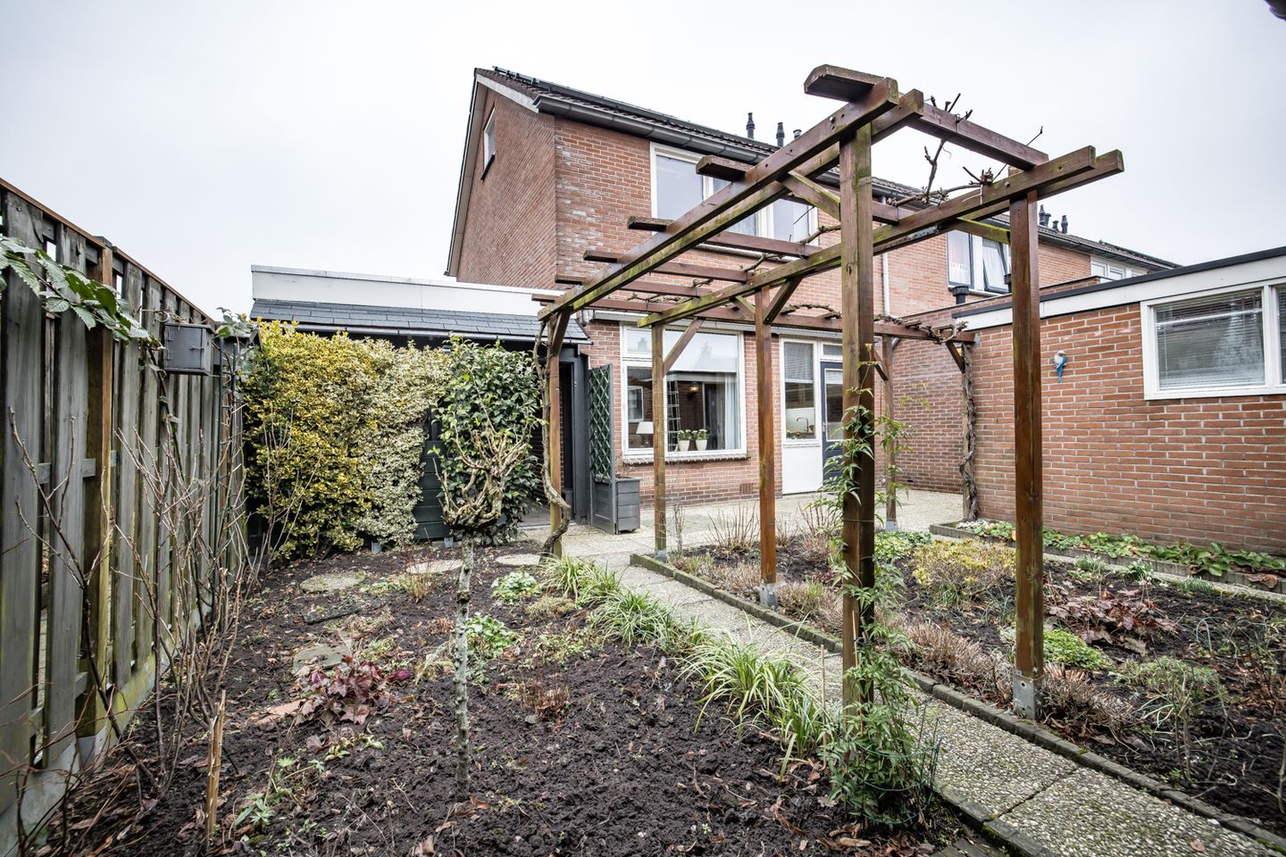 Foto 35 van Admiraal de Ruyterweg 17-D