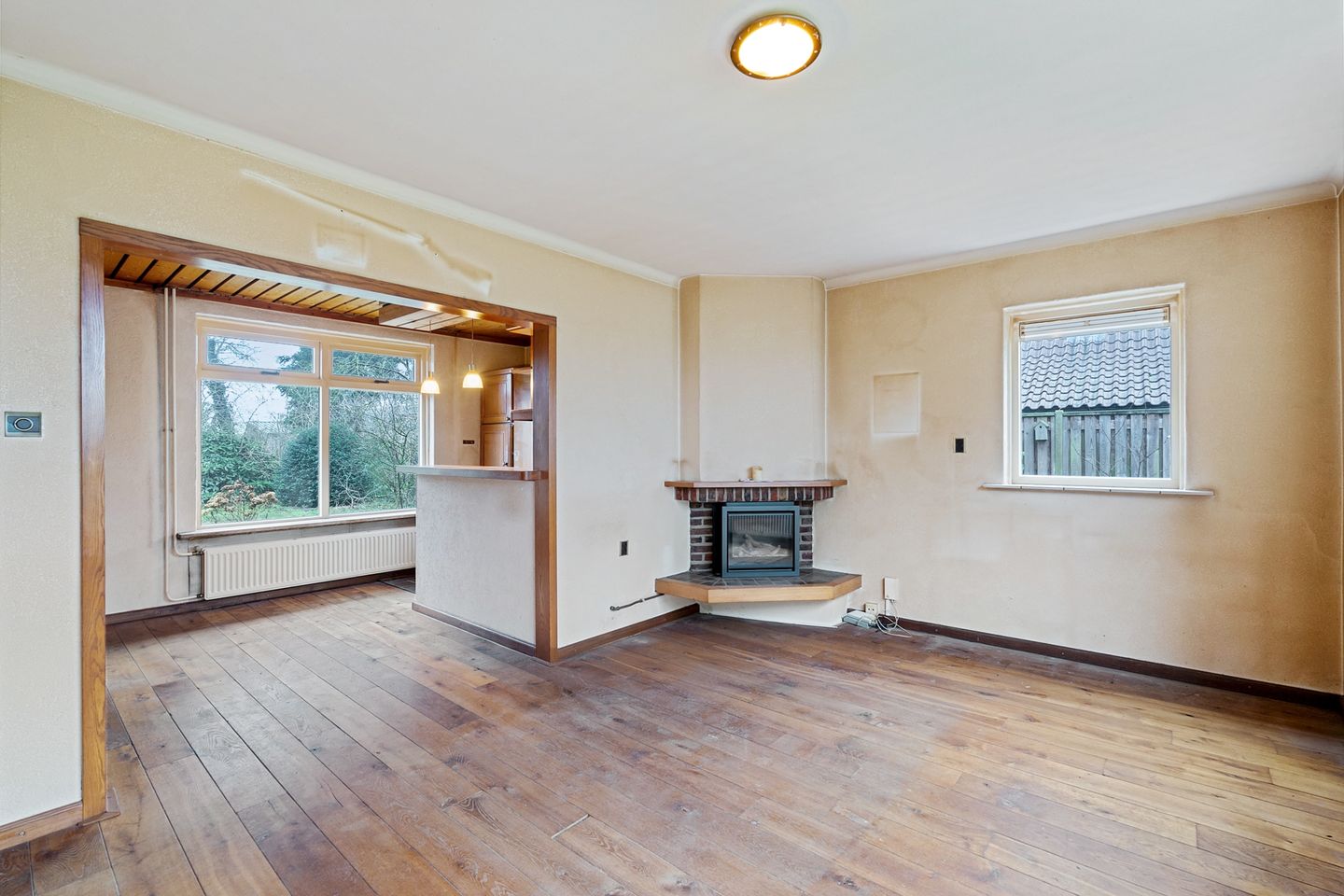 Foto 14 van Almeloseweg 141