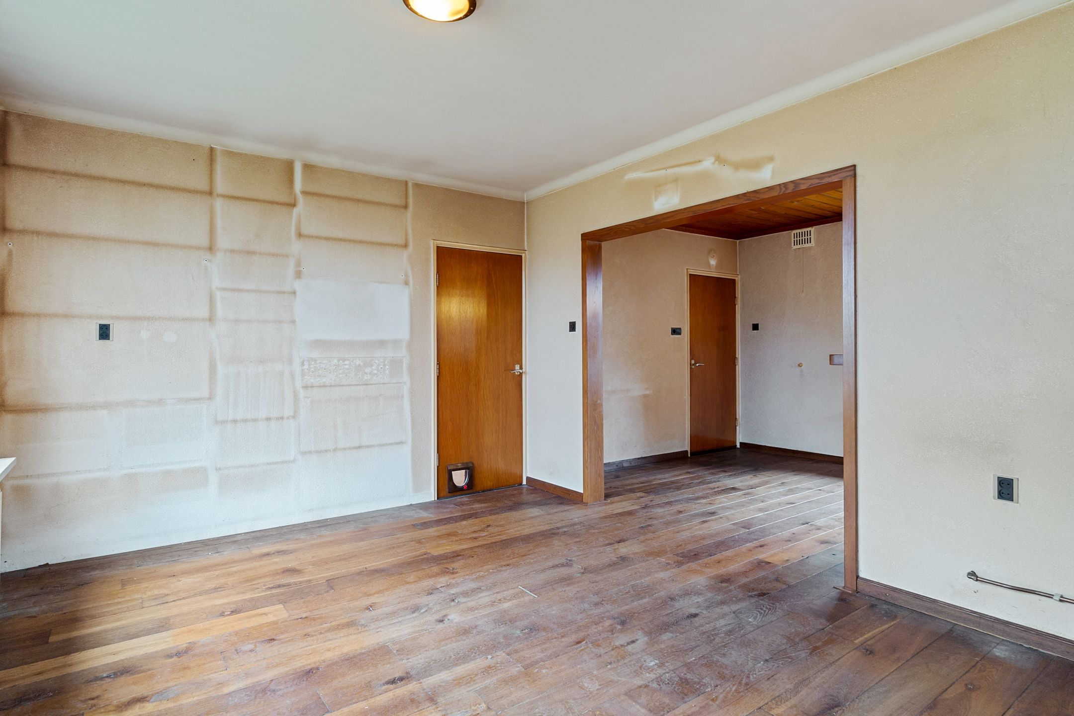 Foto 15 van Almeloseweg 141