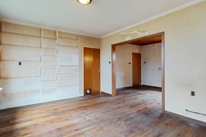 Foto 15 van Almeloseweg 141